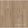 Gandum gandum kayu klasik oak rumah digunakan